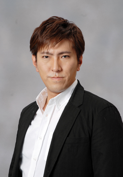 福本誠