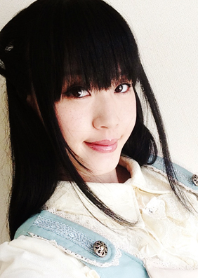 木村みらい