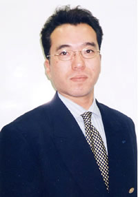 寒川英彦